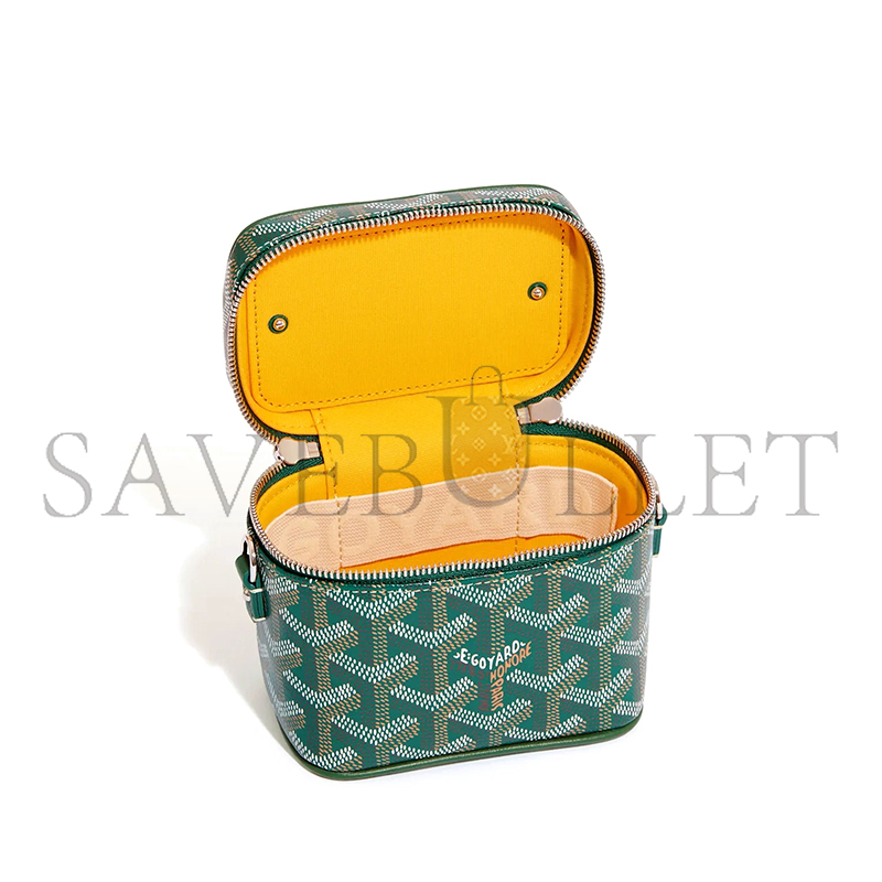 G09ard muse nano vanity musevananty09cl09p (11*6.5*9cm)